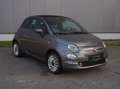 Fiat 500C Dolcevita Grau - thumbnail 1
