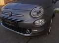 Fiat 500C Dolcevita Grau - thumbnail 2