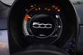 Fiat 500C Dolcevita Grau - thumbnail 16