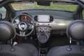 Fiat 500C Dolcevita Grau - thumbnail 12