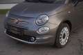 Fiat 500C Dolcevita Grau - thumbnail 4
