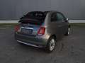 Fiat 500C Dolcevita Grau - thumbnail 13