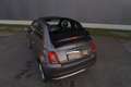 Fiat 500C Dolcevita Grau - thumbnail 10