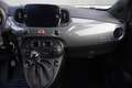 Fiat 500C Dolcevita Grau - thumbnail 15