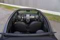 Fiat 500C Dolcevita Grau - thumbnail 11
