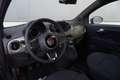 Fiat 500C Dolcevita Grau - thumbnail 8