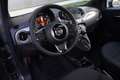 Fiat 500C Dolcevita Grau - thumbnail 19