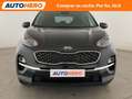 Kia Sportage 1.6 CRDi Drive 2WD Negro - thumbnail 9