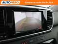 Kia Sportage 1.6 CRDi Drive 2WD Negro - thumbnail 21