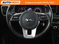 Kia Sportage 1.6 CRDi Drive 2WD Negro - thumbnail 24