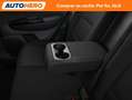 Kia Sportage 1.6 CRDi Drive 2WD Negro - thumbnail 30