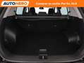 Kia Sportage 1.6 CRDi Drive 2WD Negro - thumbnail 18