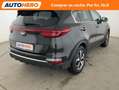 Kia Sportage 1.6 CRDi Drive 2WD Negro - thumbnail 6