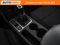 Kia Sportage 1.6 CRDi Drive 2WD Negro - thumbnail 27