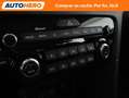 Kia Sportage 1.6 CRDi Drive 2WD Negro - thumbnail 26