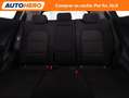 Kia Sportage 1.6 CRDi Drive 2WD Negro - thumbnail 16