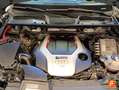 Audi SQ5 3.0 TFSI quattro tiptronic Gris - thumbnail 22