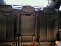 Audi SQ5 3.0 TFSI quattro tiptronic Gris - thumbnail 34