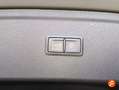 Audi SQ5 3.0 TFSI quattro tiptronic Gris - thumbnail 18