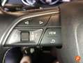 Audi SQ5 3.0 TFSI quattro tiptronic Gris - thumbnail 24