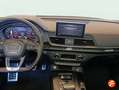 Audi SQ5 3.0 TFSI quattro tiptronic Gris - thumbnail 12