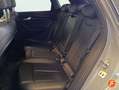 Audi SQ5 3.0 TFSI quattro tiptronic Gris - thumbnail 30