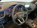 Audi SQ5 3.0 TFSI quattro tiptronic Gris - thumbnail 28