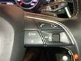 Audi SQ5 3.0 TFSI quattro tiptronic Gris - thumbnail 26