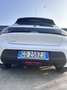 Peugeot 208 1.5 bluehdi GT Pack s&s 100cv - thumbnail 17