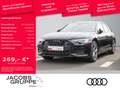 Audi A6 Avant 35 TDI S-tronic advanced Schwarz - thumbnail 1