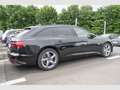 Audi A6 Avant 35 TDI S-tronic advanced Schwarz - thumbnail 3