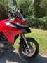 Ducati Multistrada 950 V2 S Rosso - thumbnail 7