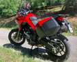 Ducati Multistrada 950 V2 S Rosso - thumbnail 4