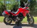 Ducati Multistrada 950 V2 S Rosso - thumbnail 2