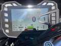 Ducati Multistrada 950 V2 S Rosso - thumbnail 6