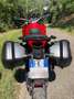 Ducati Multistrada 950 V2 S Rosso - thumbnail 3