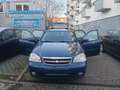 Chevrolet Nubira Wagon GM Daewoo / TÜV NEU / GARANTIE 24 Blau - thumbnail 13