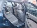 Chevrolet Nubira Wagon GM Daewoo / TÜV NEU / GARANTIE 24 Blau - thumbnail 10