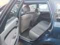 Chevrolet Nubira Wagon GM Daewoo / TÜV NEU / GARANTIE 24 Blau - thumbnail 9