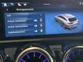 Mercedes-Benz CLA 200 SB Amg Night Pack, Panorama, Multibeam Led, 19 Inc Blanc - thumbnail 19