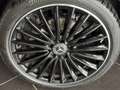 Mercedes-Benz CLA 200 SB Amg Night Pack, Panorama, Multibeam Led, 19 Inc Blanc - thumbnail 33