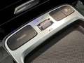 Mercedes-Benz CLA 200 SB Amg Night Pack, Panorama, Multibeam Led, 19 Inc Blanc - thumbnail 27