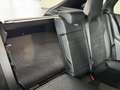 Mercedes-Benz CLA 200 SB Amg Night Pack, Panorama, Multibeam Led, 19 Inc Blanc - thumbnail 30