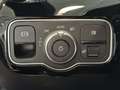 Mercedes-Benz CLA 200 SB Amg Night Pack, Panorama, Multibeam Led, 19 Inc Blanc - thumbnail 26