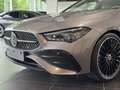 Mercedes-Benz CLA 200 SB Amg Night Pack, Panorama, Multibeam Led, 19 Inc Blanc - thumbnail 35