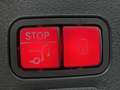 Mercedes-Benz CLA 200 SB Amg Night Pack, Panorama, Multibeam Led, 19 Inc Blanc - thumbnail 32