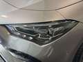 Mercedes-Benz CLA 200 SB Amg Night Pack, Panorama, Multibeam Led, 19 Inc Blanc - thumbnail 34