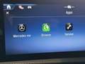 Mercedes-Benz CLA 200 SB Amg Night Pack, Panorama, Multibeam Led, 19 Inc Blanc - thumbnail 23