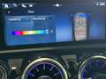 Mercedes-Benz CLA 200 SB Amg Night Pack, Panorama, Multibeam Led, 19 Inc Blanc - thumbnail 17