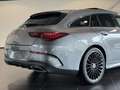 Mercedes-Benz CLA 200 SB Amg Night Pack, Panorama, Multibeam Led, 19 Inc Blanc - thumbnail 40